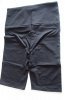 MARLE KOLARKI BIKE SHORTS HIGH WAISTED MAKIRA SALE